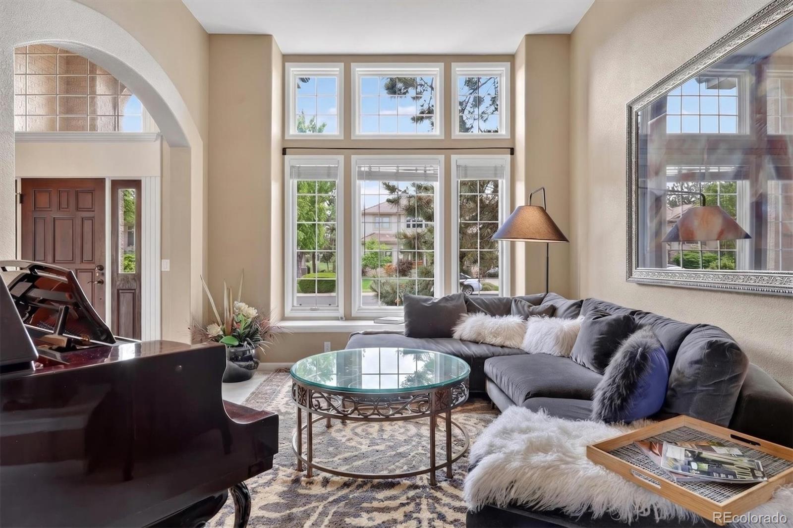 MLS Image #6 for 15895 w 67th place,arvada, Colorado