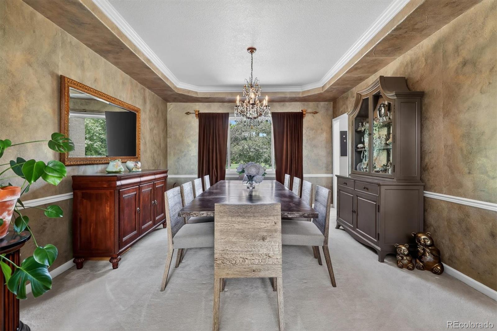 MLS Image #7 for 15895 w 67th place,arvada, Colorado