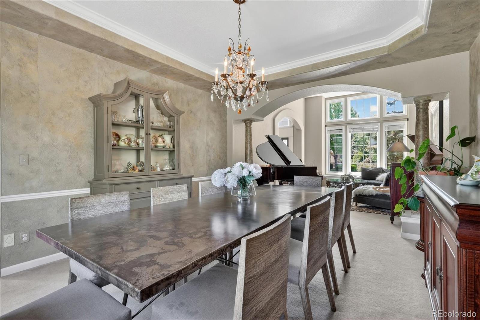 MLS Image #8 for 15895 w 67th place,arvada, Colorado