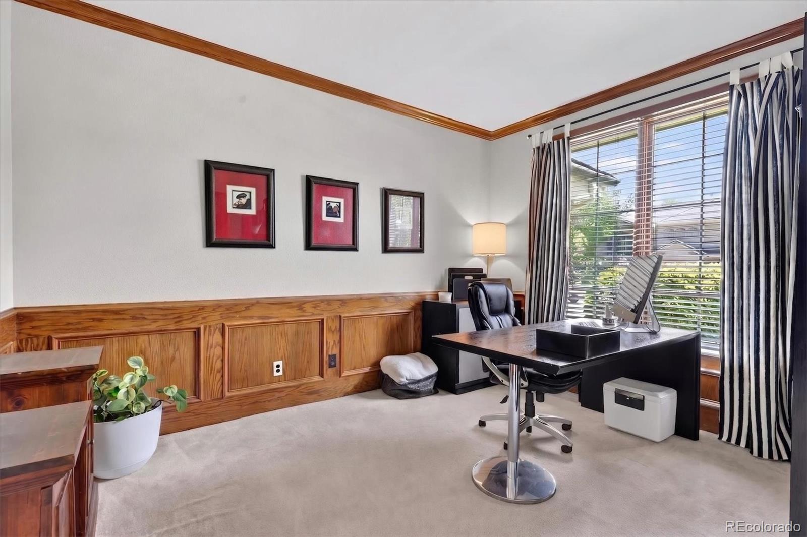 MLS Image #9 for 15895 w 67th place,arvada, Colorado