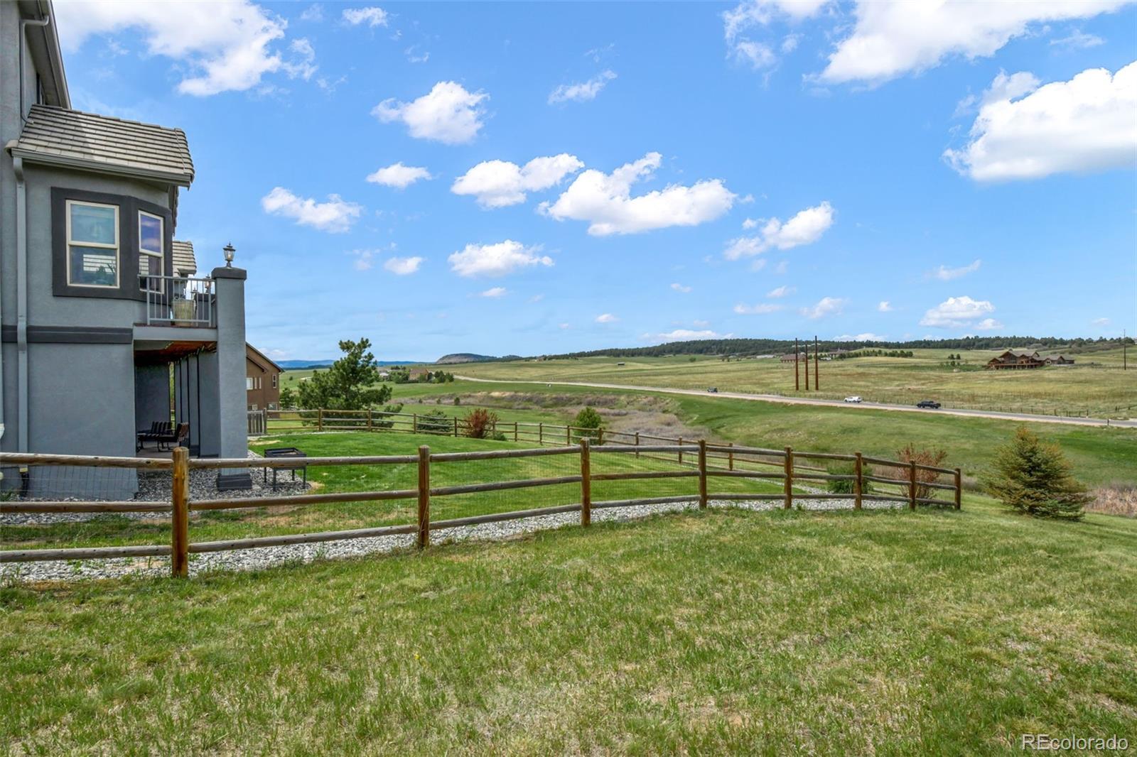 MLS Image #12 for 20439  taversham court,monument, Colorado