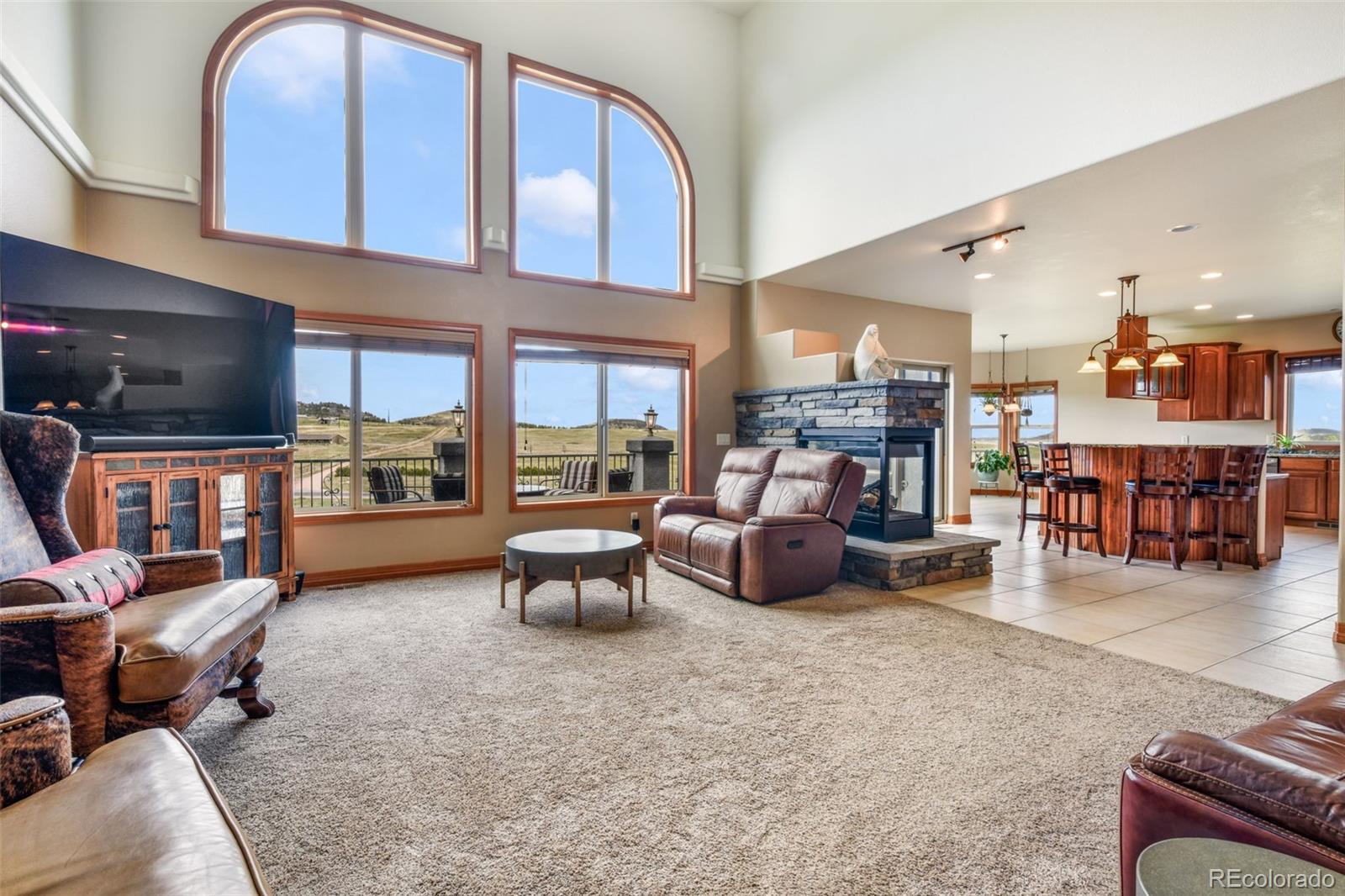 MLS Image #14 for 20439  taversham court,monument, Colorado