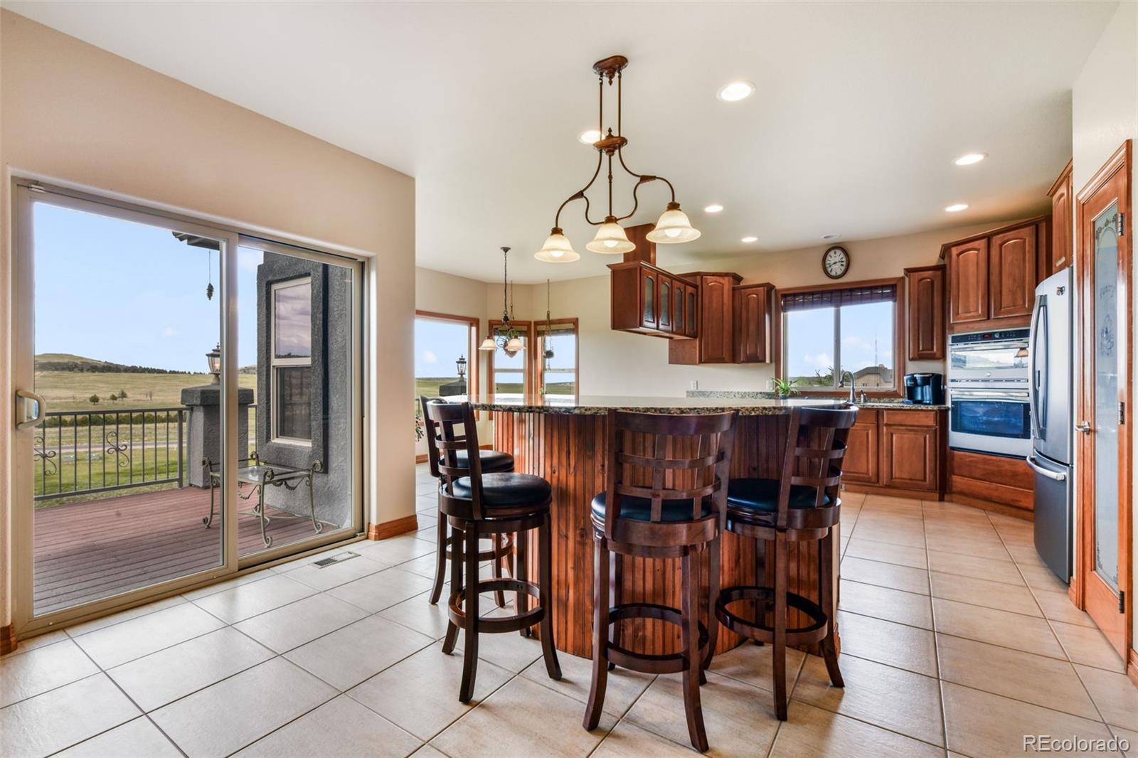 MLS Image #16 for 20439  taversham court,monument, Colorado