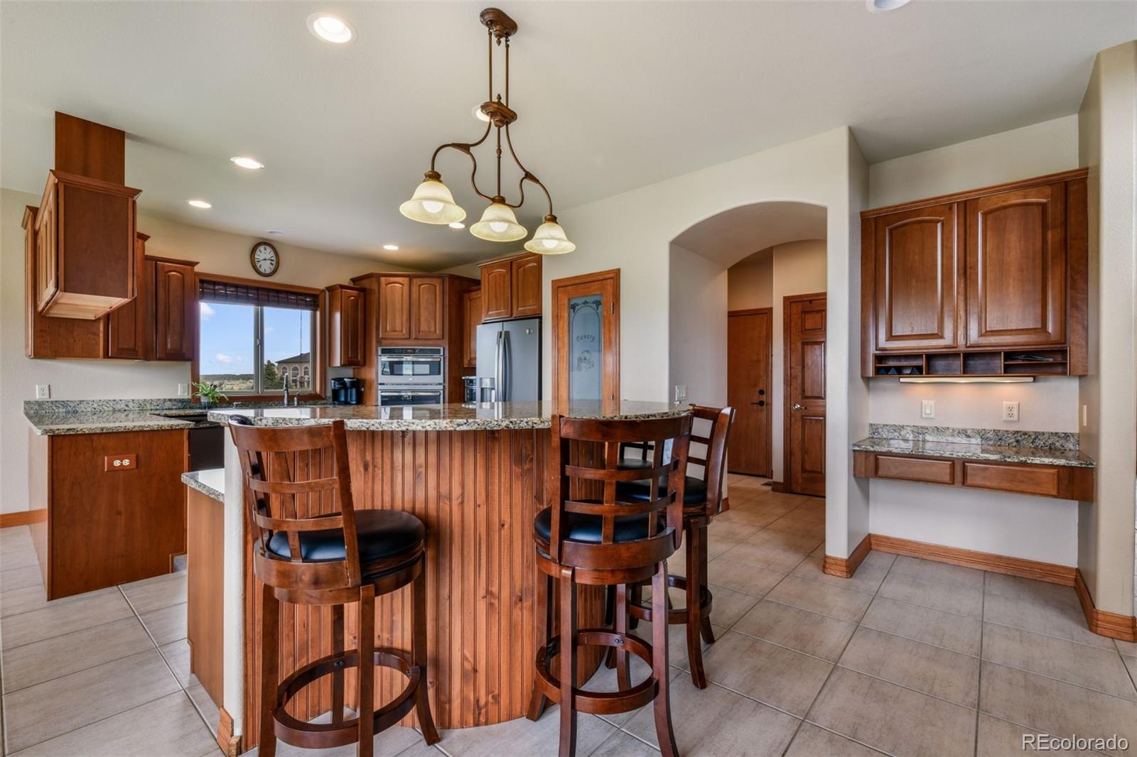 MLS Image #17 for 20439  taversham court,monument, Colorado