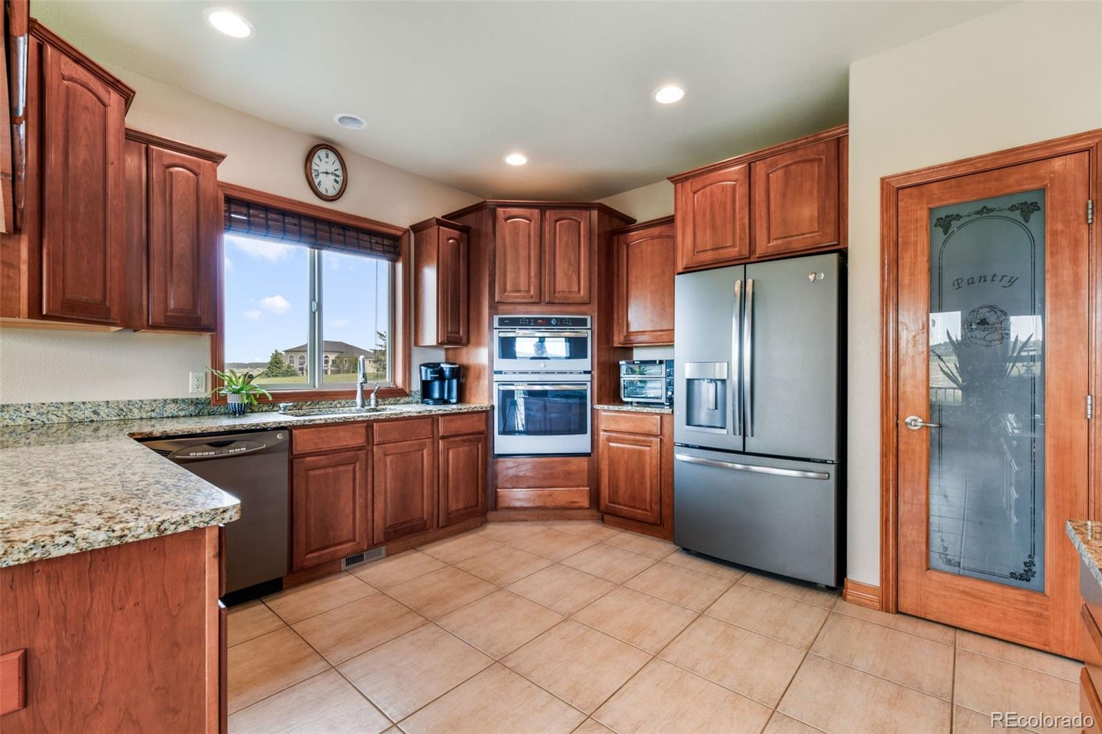 MLS Image #18 for 20439  taversham court,monument, Colorado
