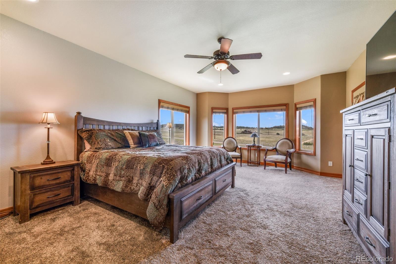 MLS Image #22 for 20439  taversham court,monument, Colorado