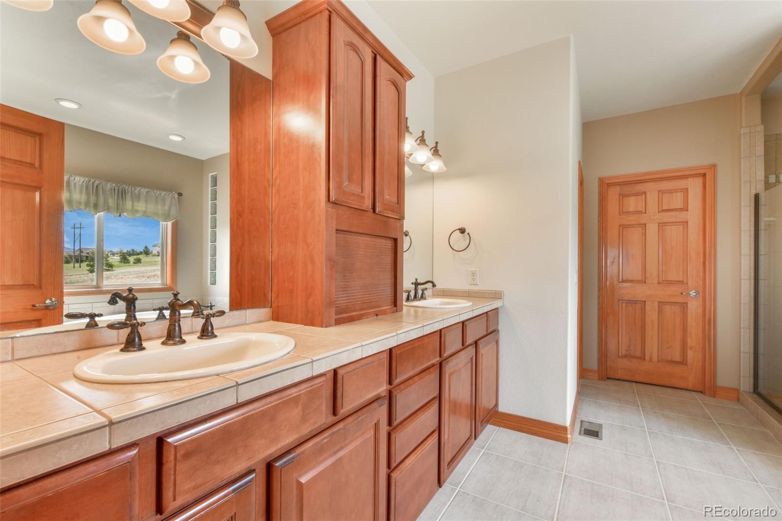 MLS Image #24 for 20439  taversham court,monument, Colorado