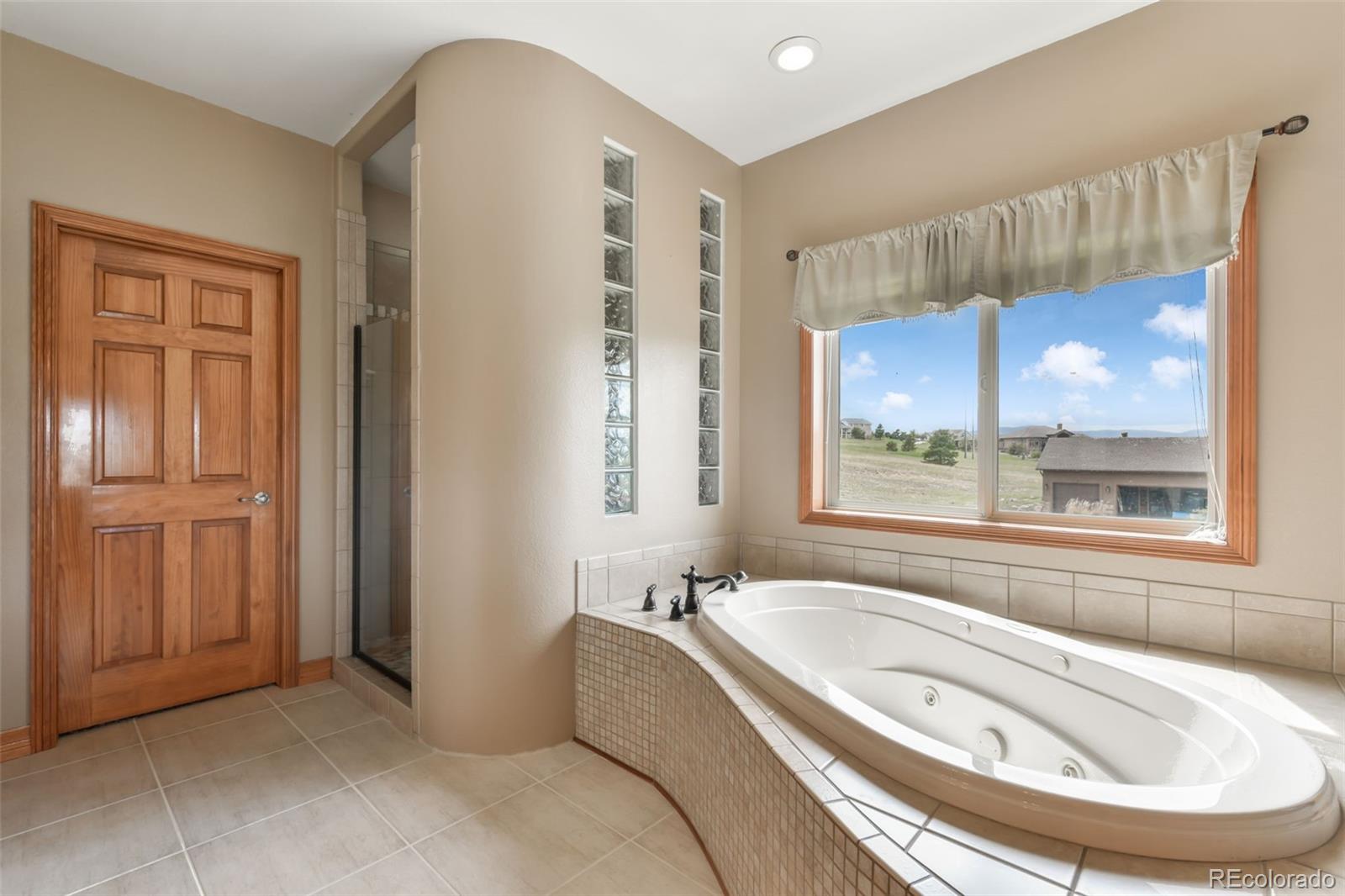 MLS Image #25 for 20439  taversham court,monument, Colorado
