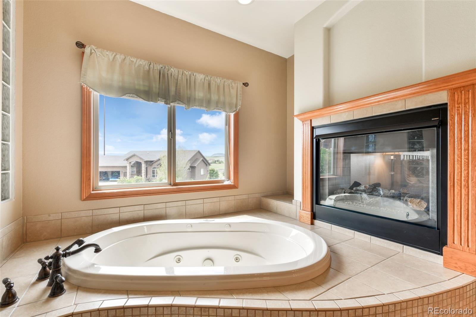 MLS Image #26 for 20439  taversham court,monument, Colorado
