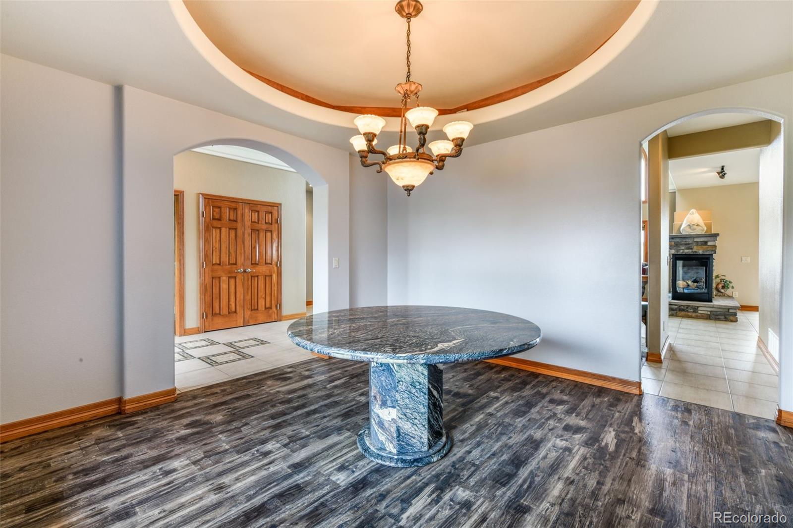 MLS Image #27 for 20439  taversham court,monument, Colorado