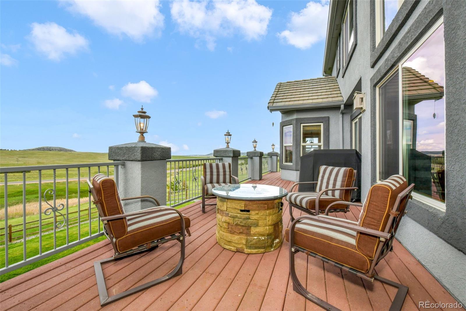 MLS Image #29 for 20439  taversham court,monument, Colorado
