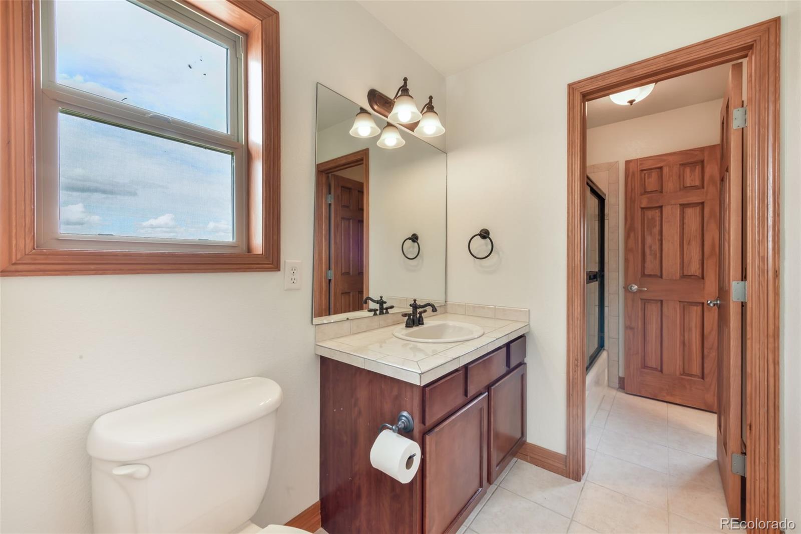 MLS Image #30 for 20439  taversham court,monument, Colorado