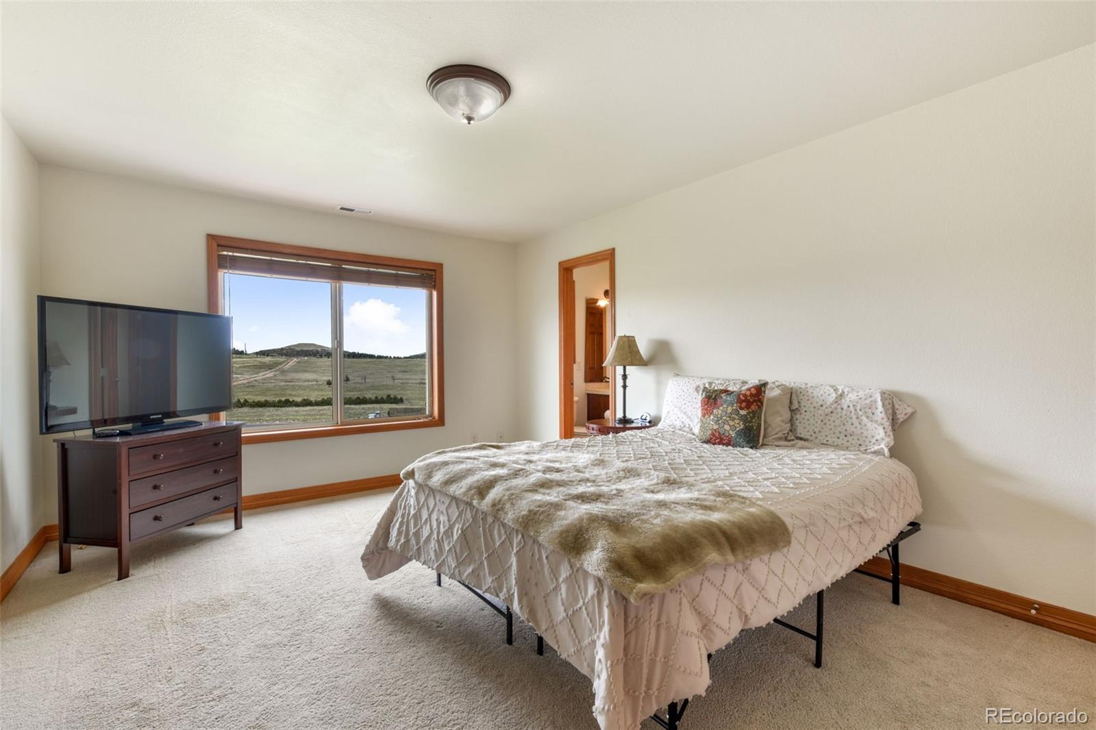 MLS Image #31 for 20439  taversham court,monument, Colorado