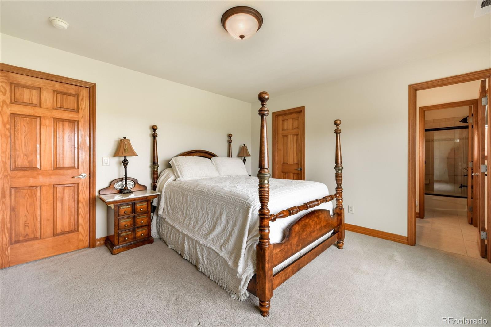 MLS Image #32 for 20439  taversham court,monument, Colorado