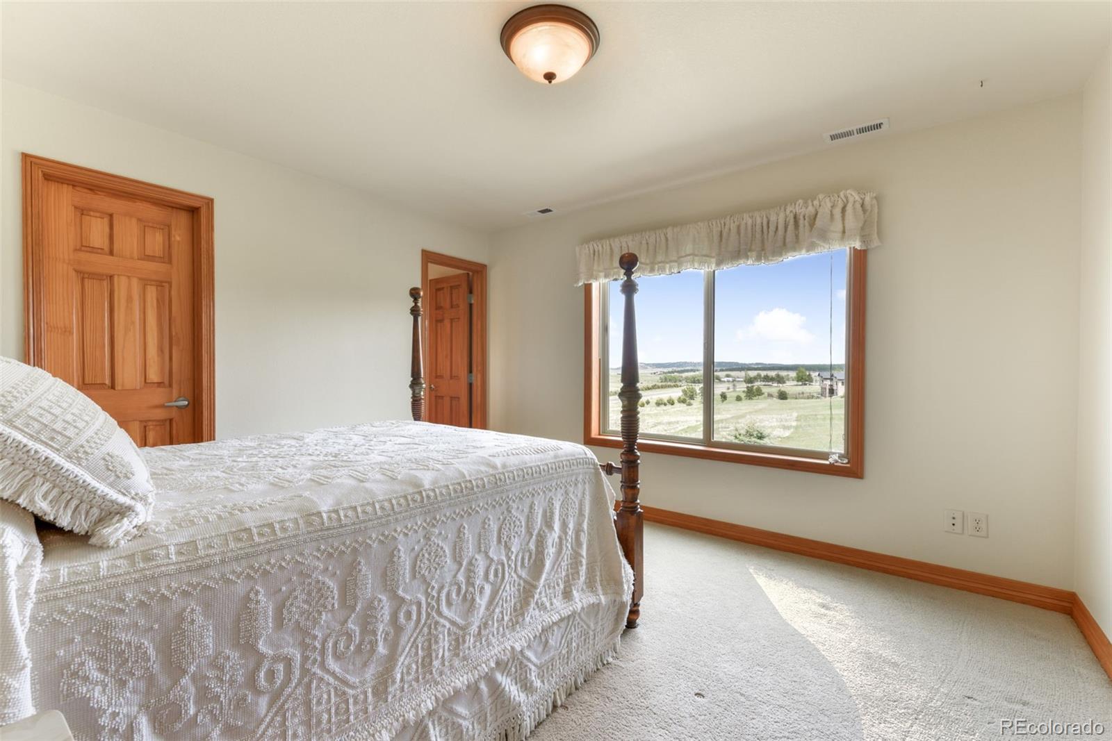 MLS Image #33 for 20439  taversham court,monument, Colorado