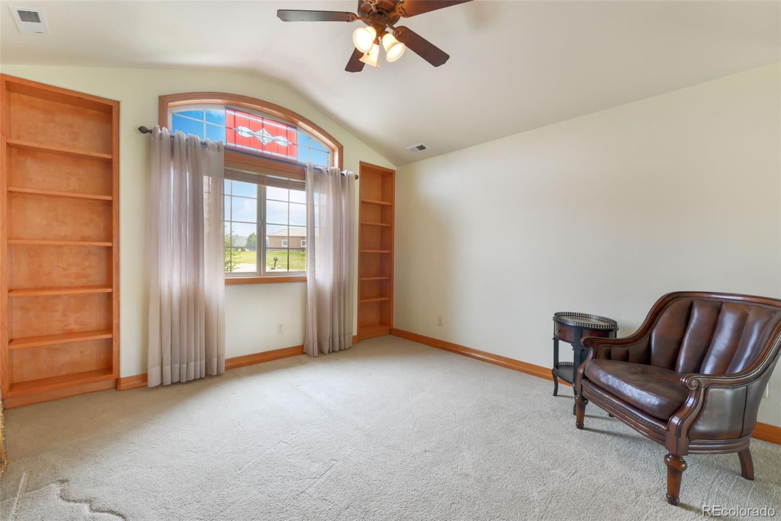 MLS Image #34 for 20439  taversham court,monument, Colorado