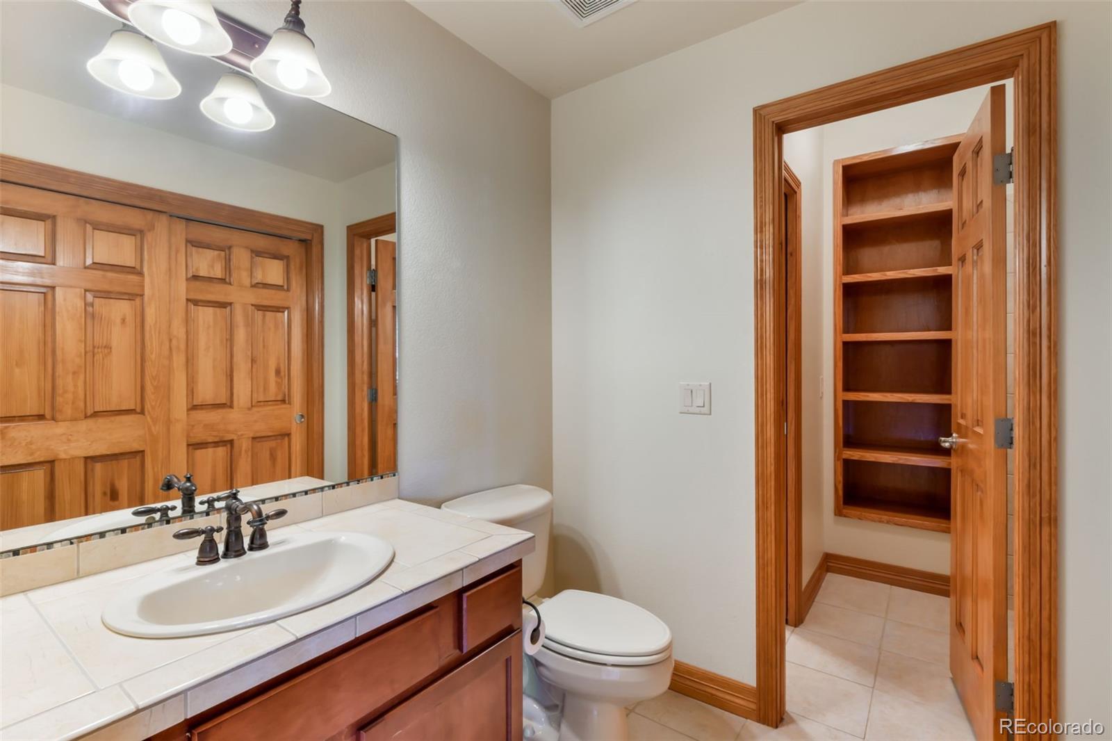 MLS Image #37 for 20439  taversham court,monument, Colorado