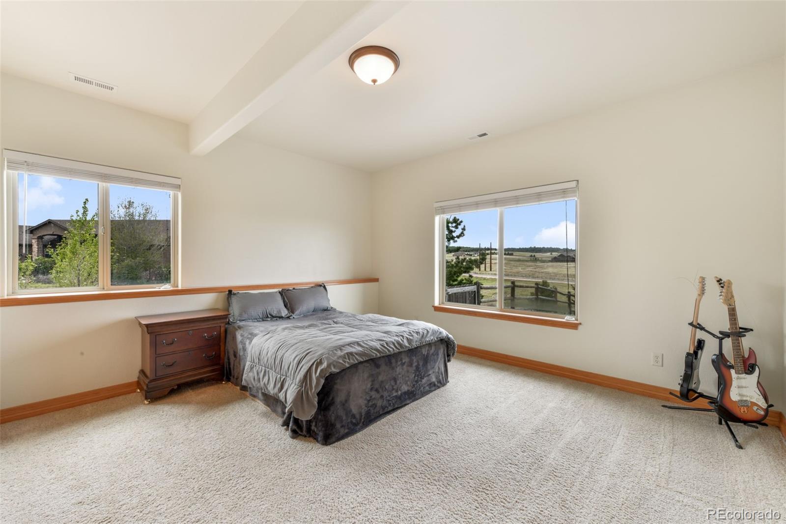 MLS Image #38 for 20439  taversham court,monument, Colorado