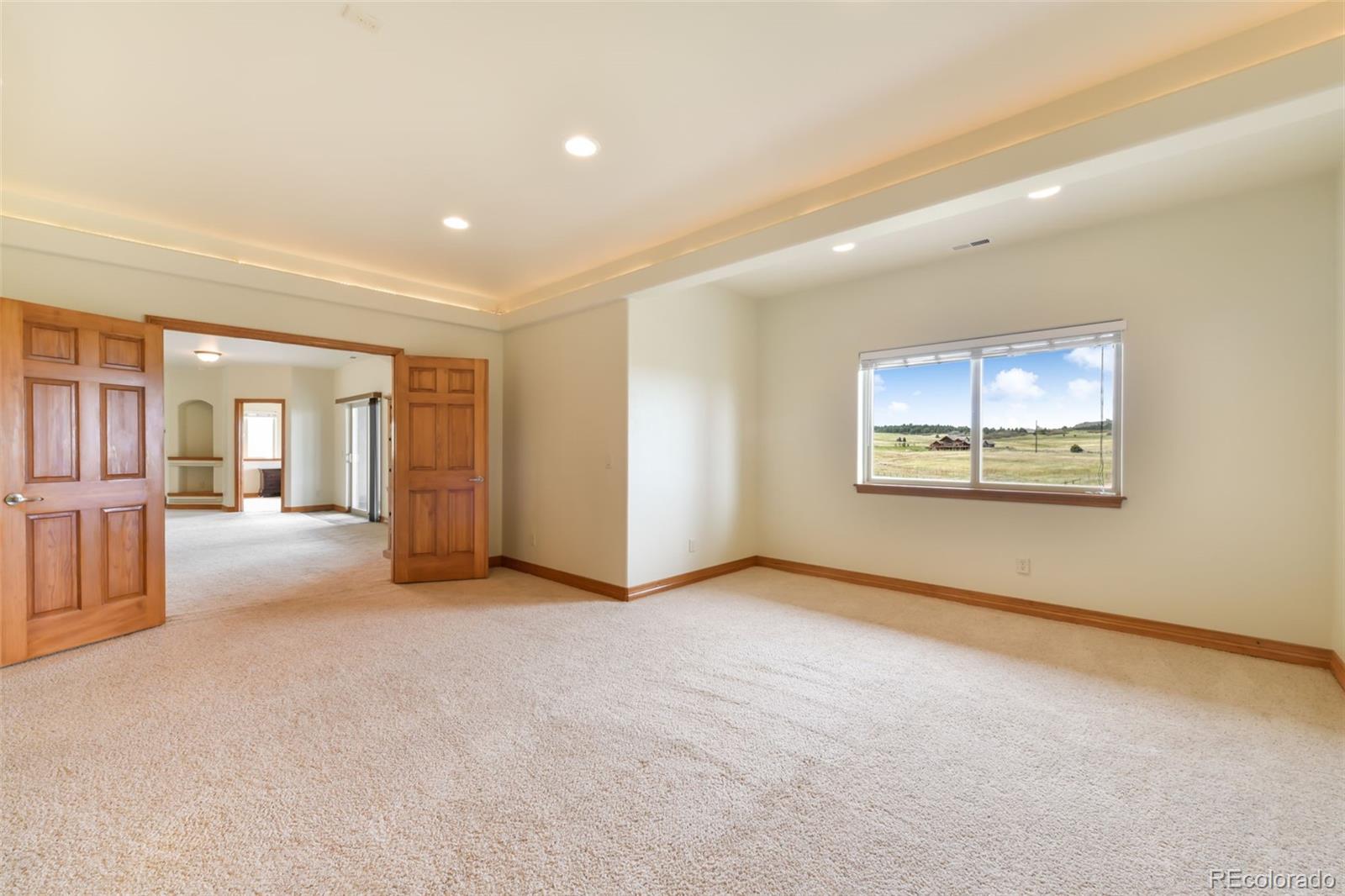 MLS Image #39 for 20439  taversham court,monument, Colorado