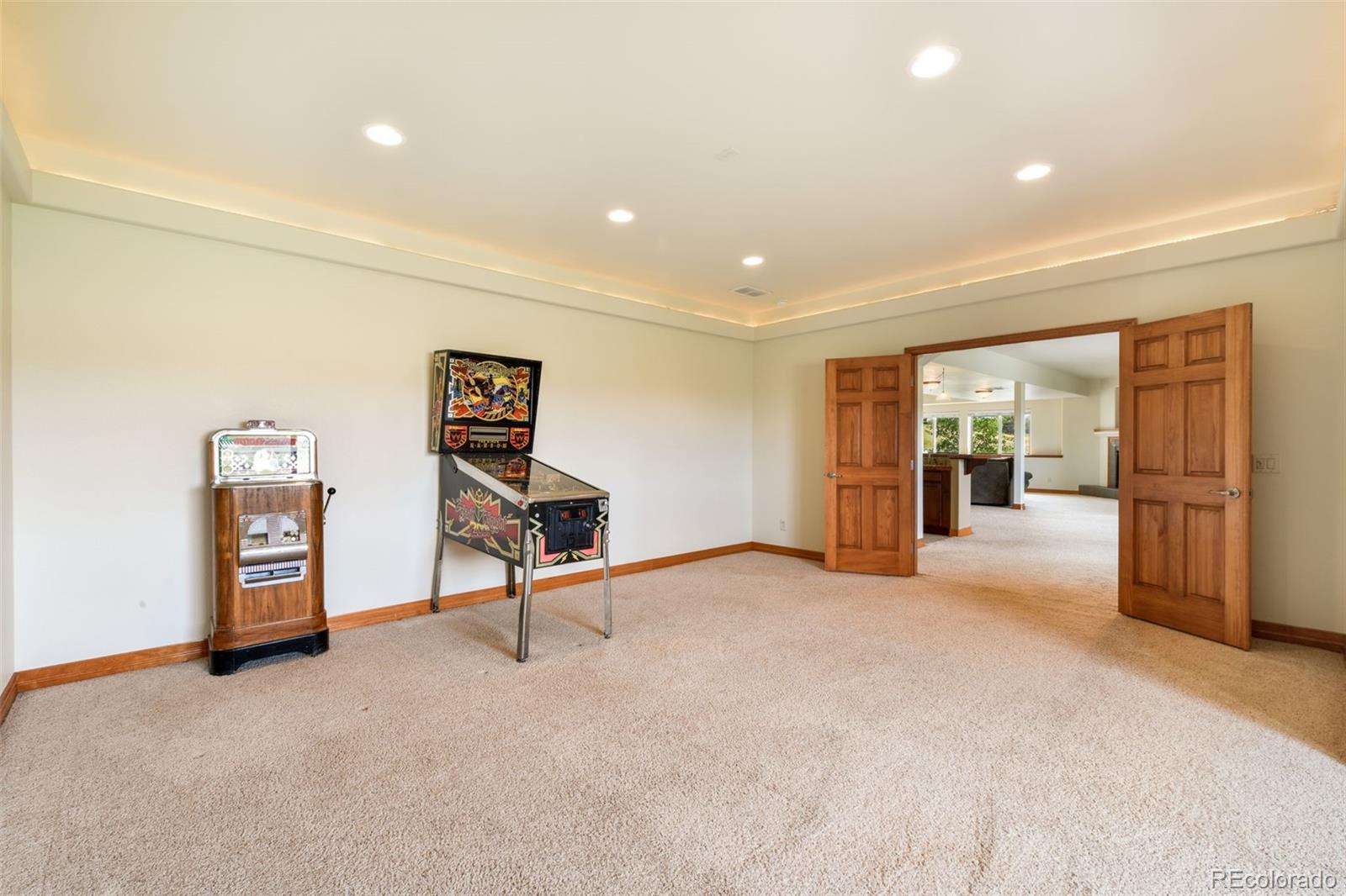 MLS Image #40 for 20439  taversham court,monument, Colorado