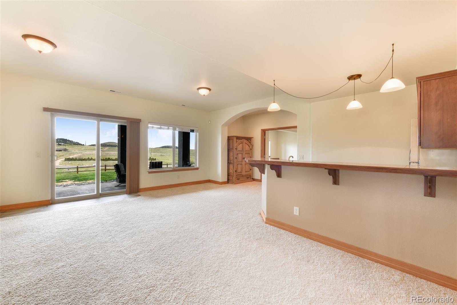 MLS Image #42 for 20439  taversham court,monument, Colorado