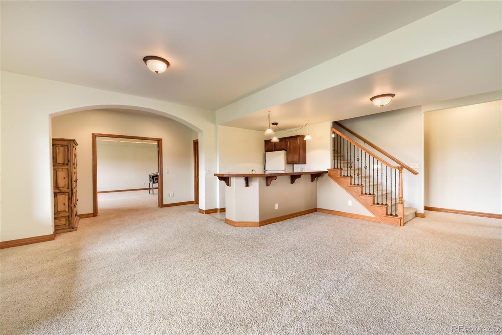 MLS Image #43 for 20439  taversham court,monument, Colorado