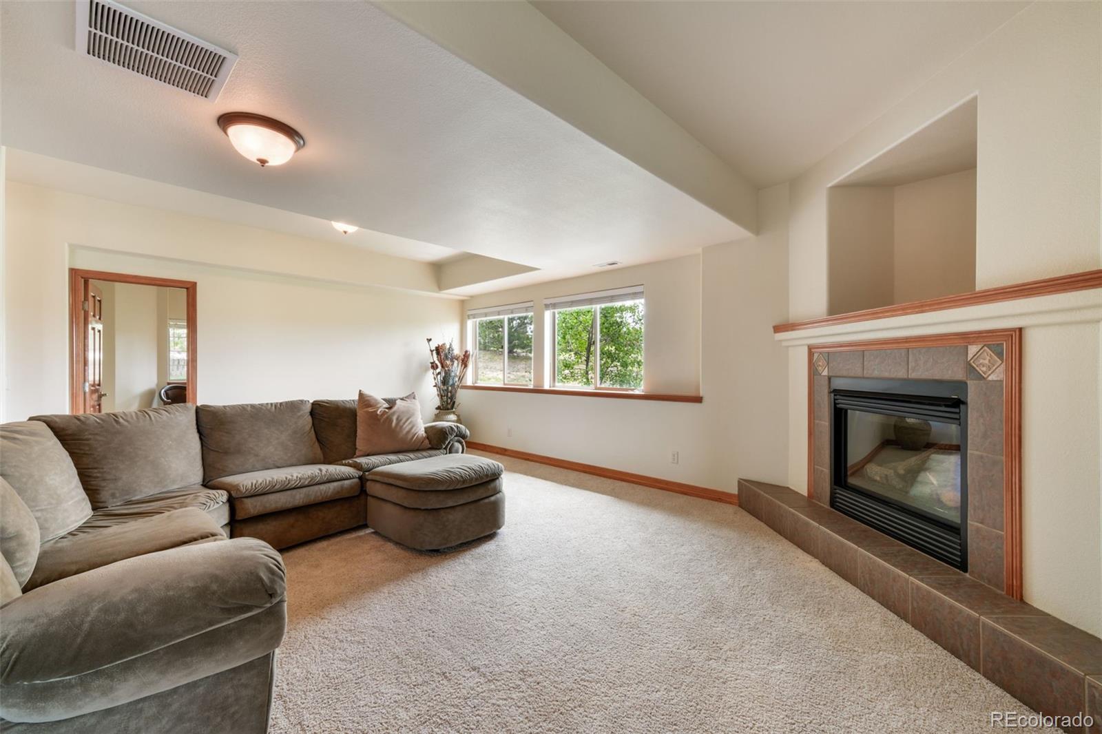 MLS Image #44 for 20439  taversham court,monument, Colorado