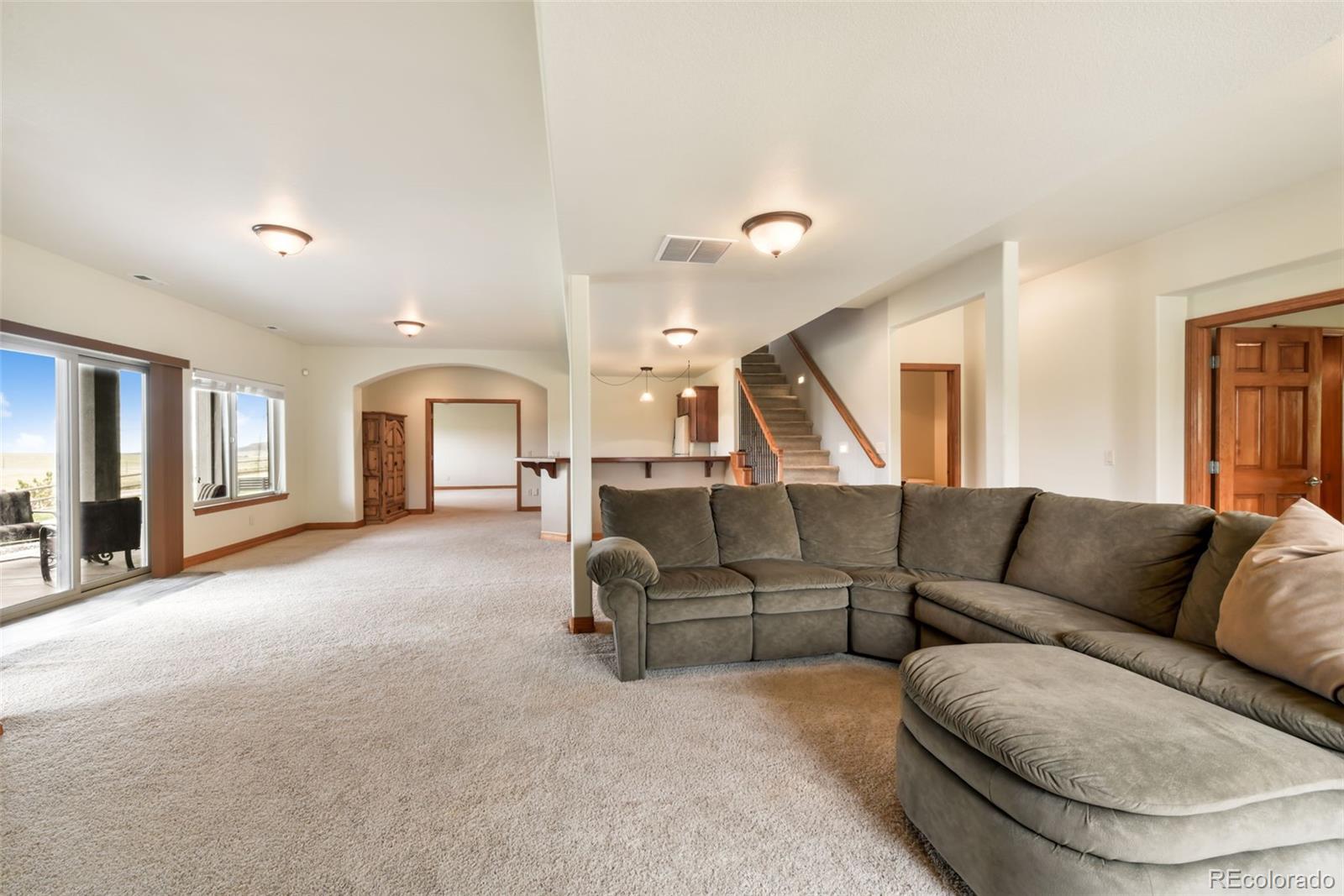 MLS Image #45 for 20439  taversham court,monument, Colorado
