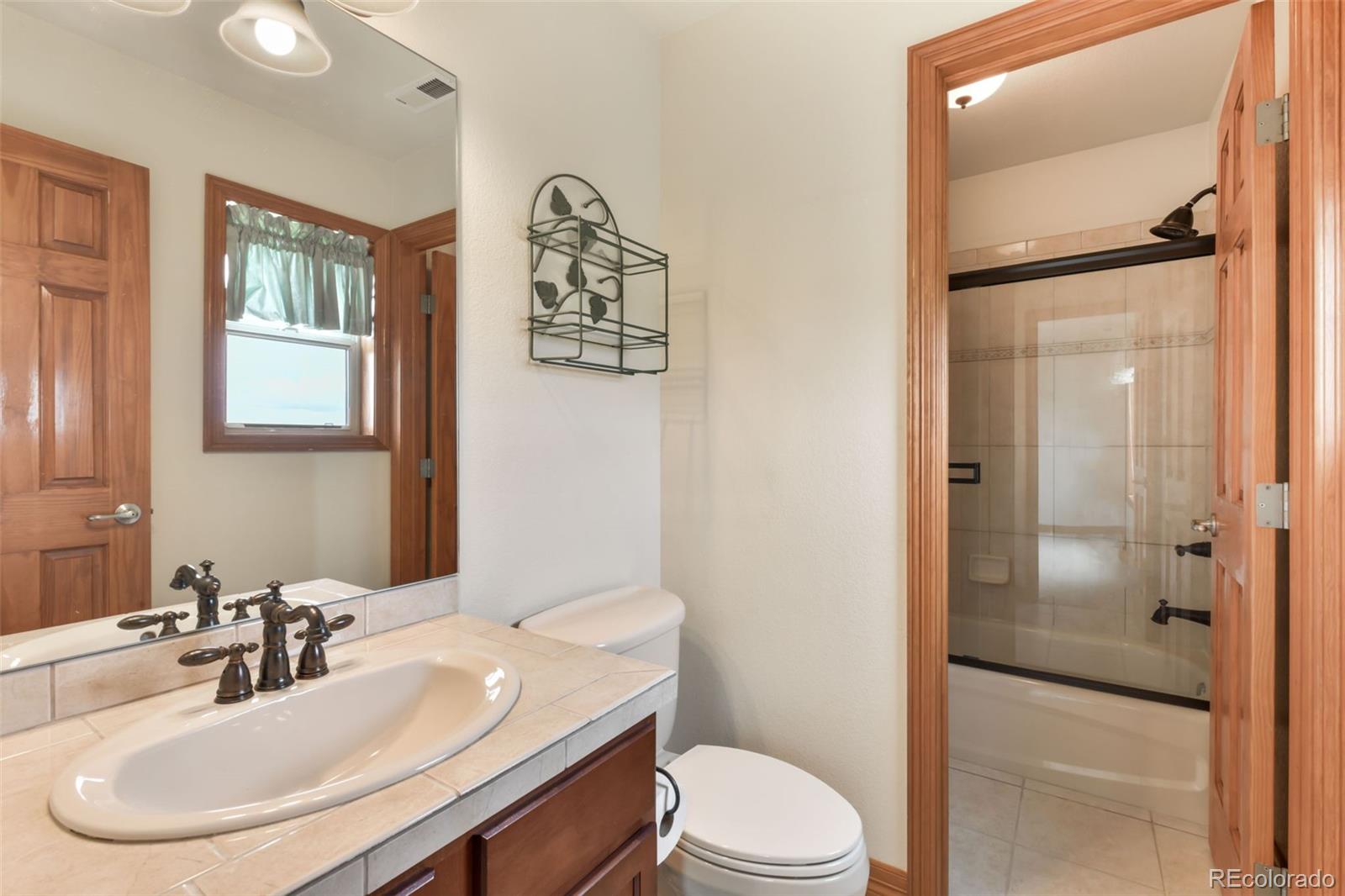 MLS Image #47 for 20439  taversham court,monument, Colorado