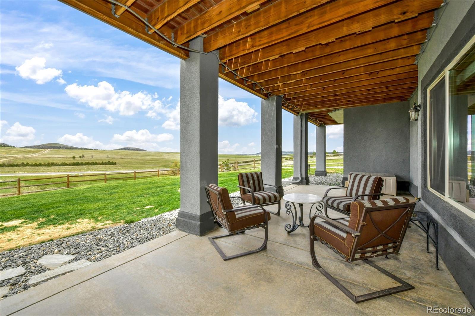 MLS Image #48 for 20439  taversham court,monument, Colorado