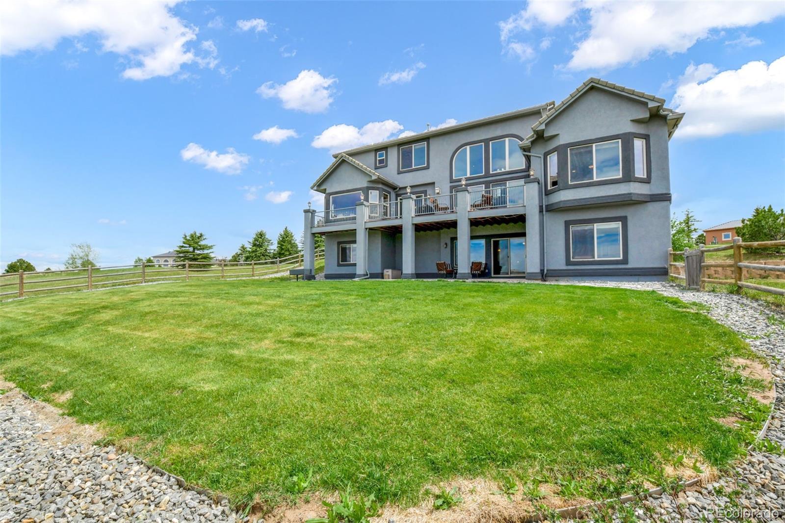 MLS Image #5 for 20439  taversham court,monument, Colorado