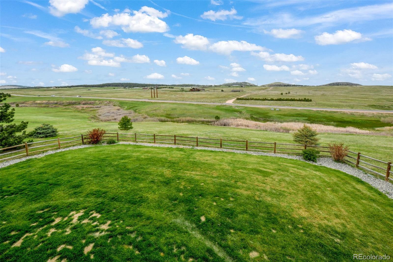MLS Image #8 for 20439  taversham court,monument, Colorado