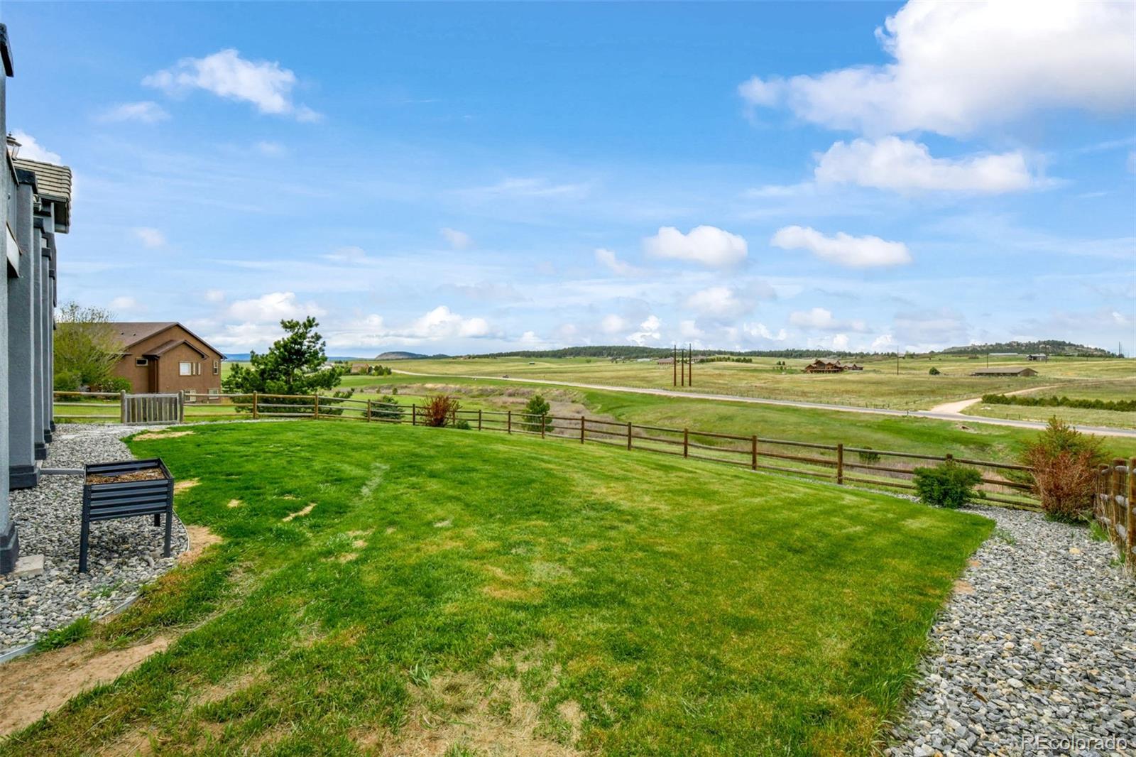 MLS Image #9 for 20439  taversham court,monument, Colorado