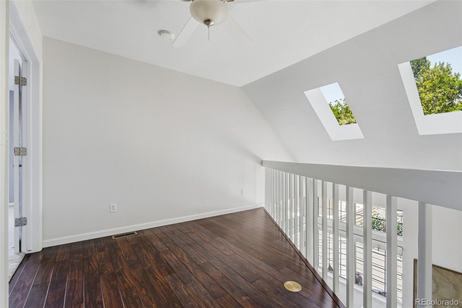 MLS Image #22 for 7370 e florida avenue,denver, Colorado