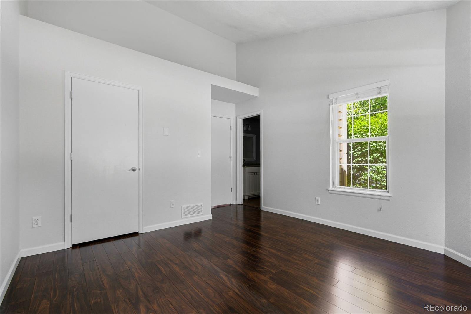 MLS Image #31 for 7370 e florida avenue,denver, Colorado