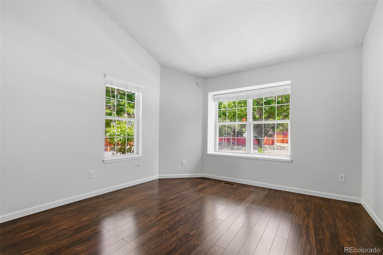 MLS Image #32 for 7370 e florida avenue,denver, Colorado
