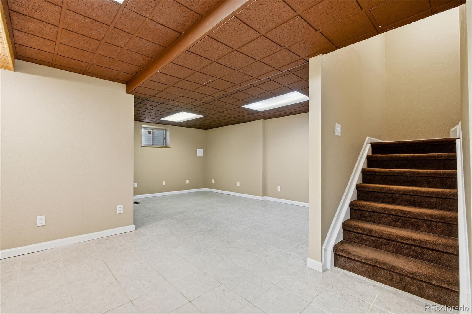 MLS Image #34 for 7370 e florida avenue,denver, Colorado