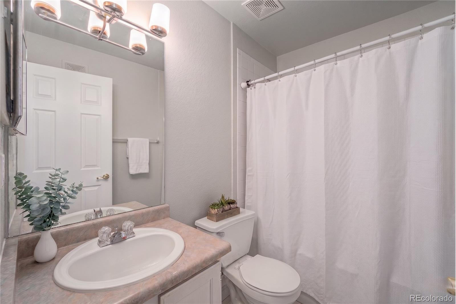 MLS Image #11 for 12348 w dorado place 204,littleton, Colorado