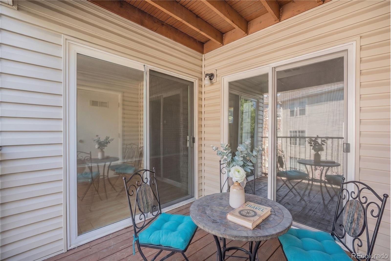 MLS Image #13 for 12348 w dorado place 204,littleton, Colorado