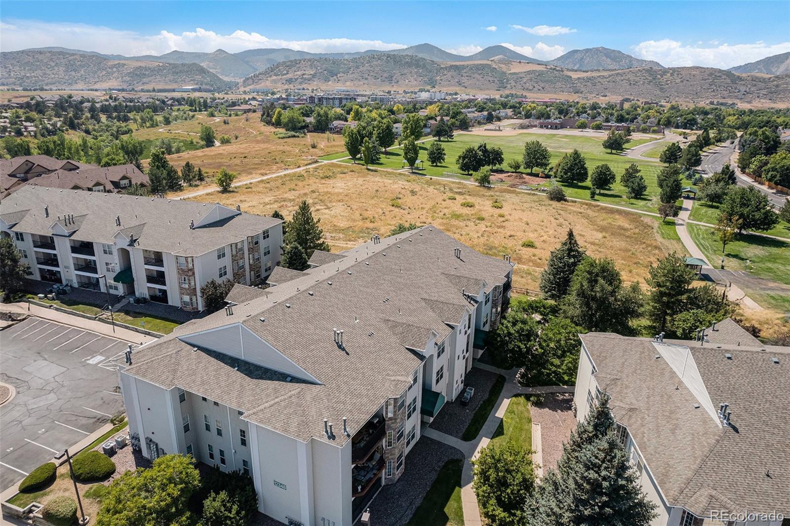 MLS Image #14 for 12348 w dorado place 204,littleton, Colorado