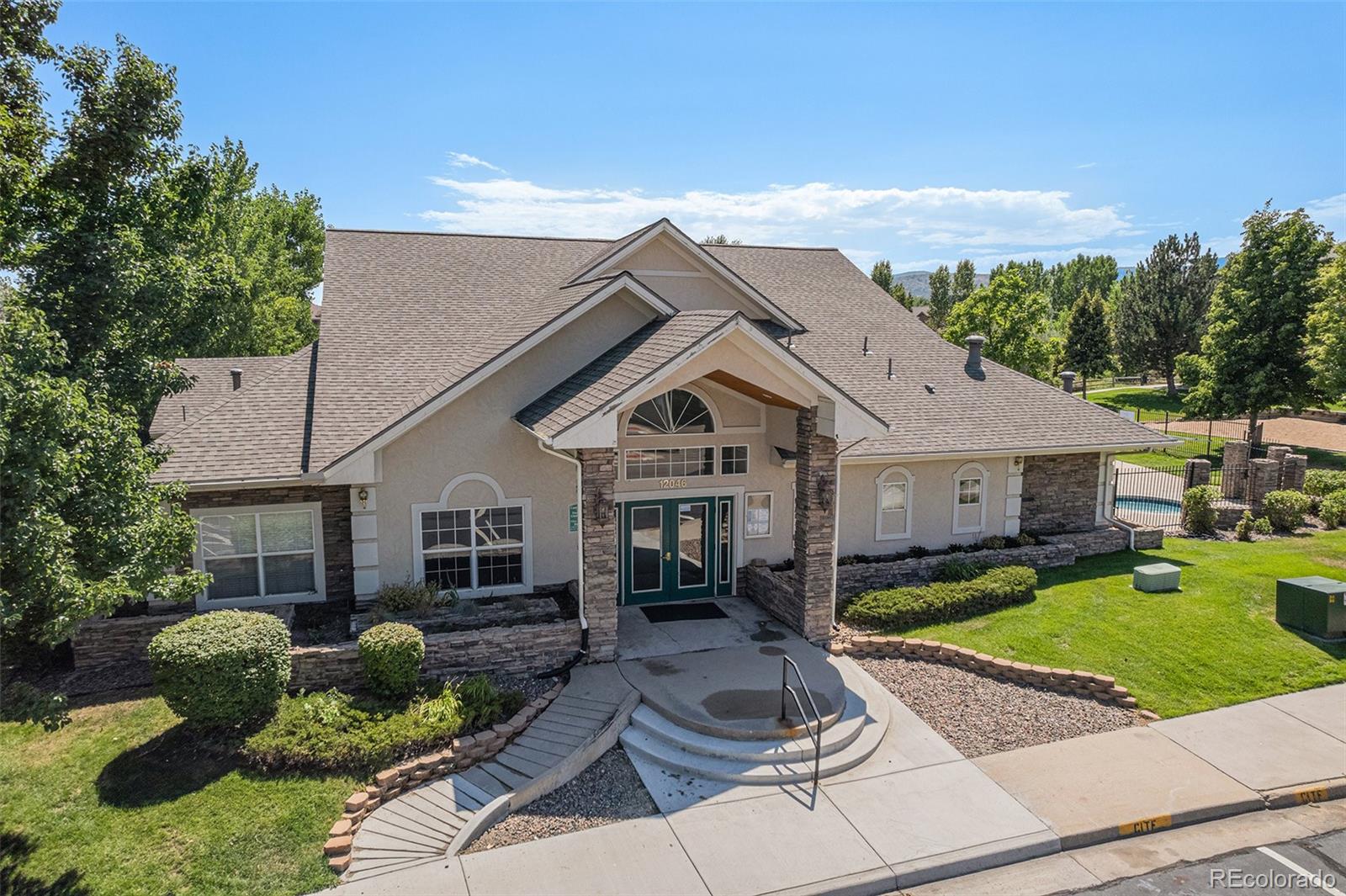 MLS Image #15 for 12348 w dorado place 204,littleton, Colorado