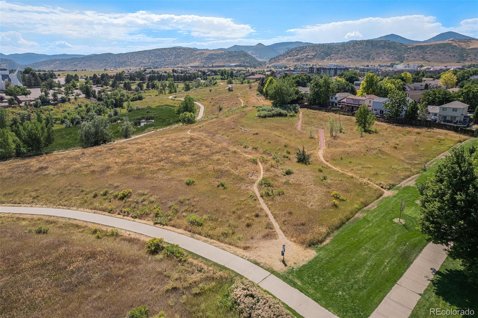 MLS Image #17 for 12348 w dorado place 204,littleton, Colorado