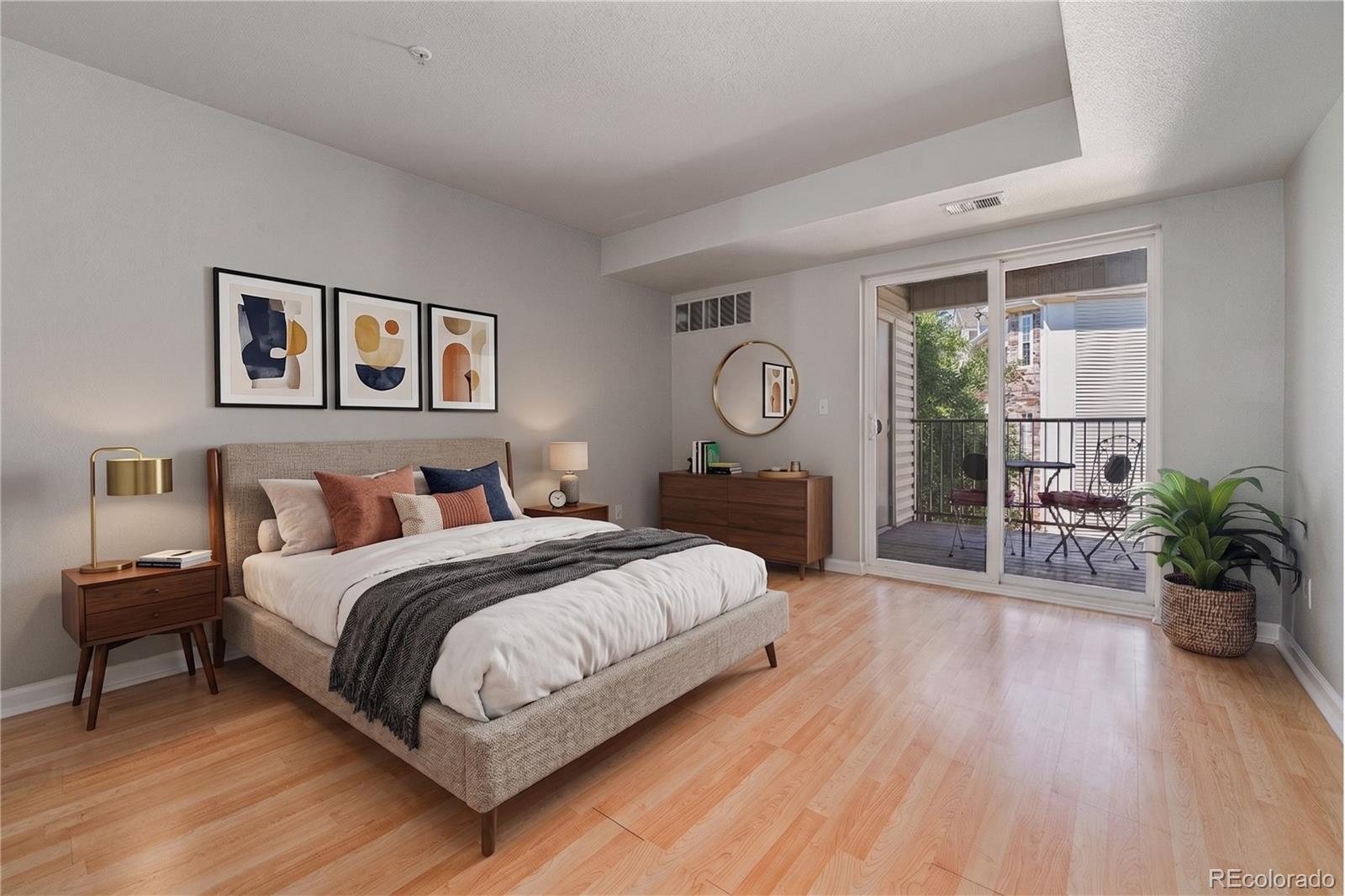 MLS Image #3 for 12348 w dorado place 204,littleton, Colorado