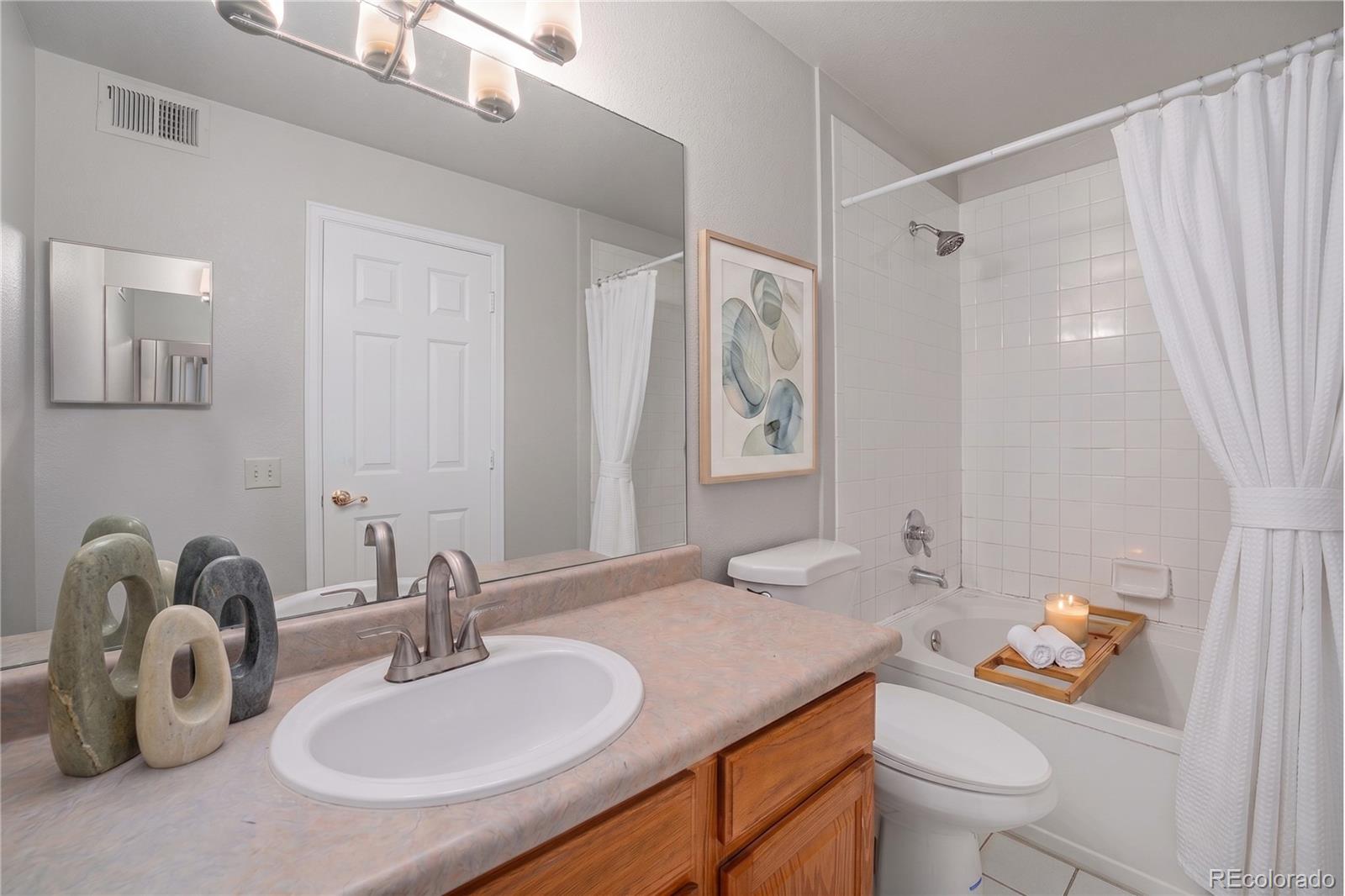 MLS Image #4 for 12348 w dorado place 204,littleton, Colorado