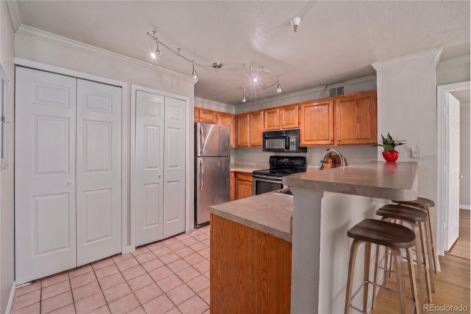MLS Image #8 for 12348 w dorado place 204,littleton, Colorado