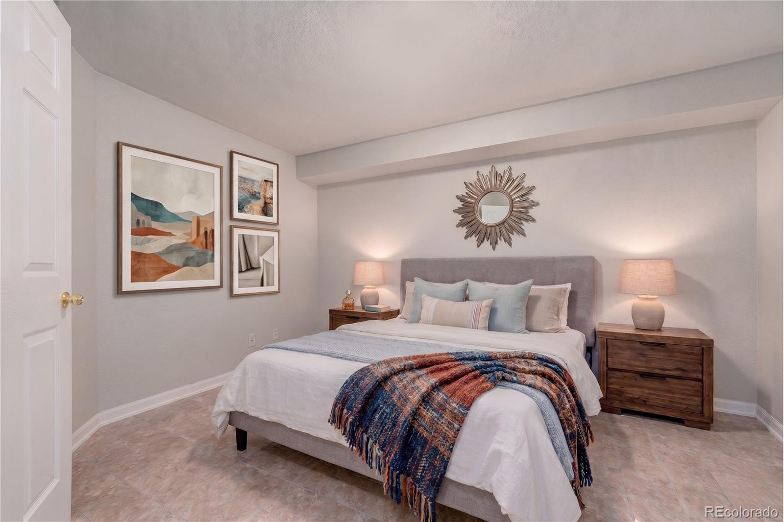 MLS Image #9 for 12348 w dorado place 204,littleton, Colorado