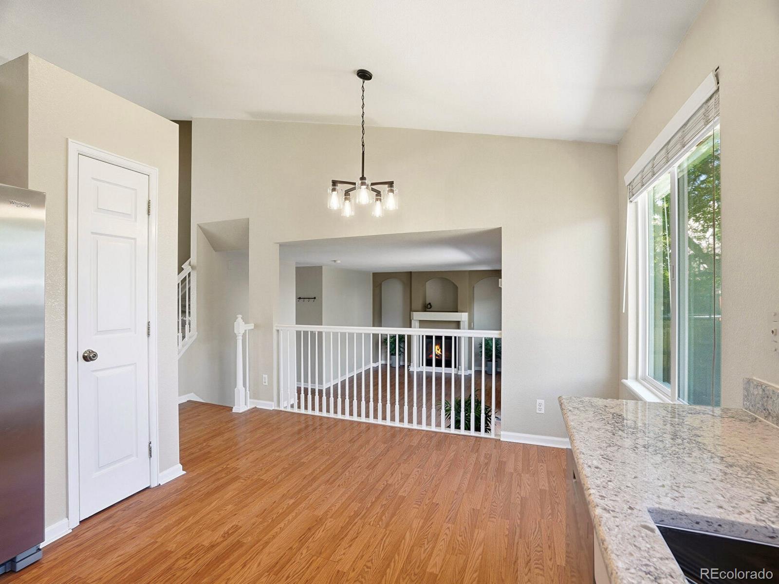 MLS Image #10 for 5851 e 118th place,thornton, Colorado