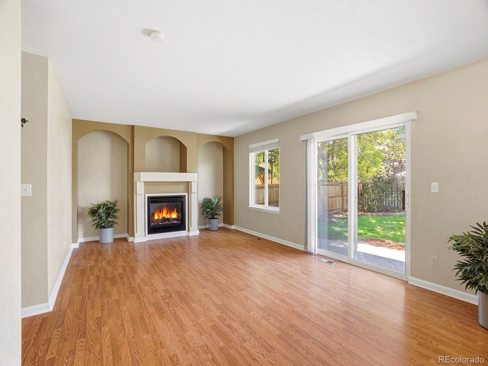 MLS Image #11 for 5851 e 118th place,thornton, Colorado