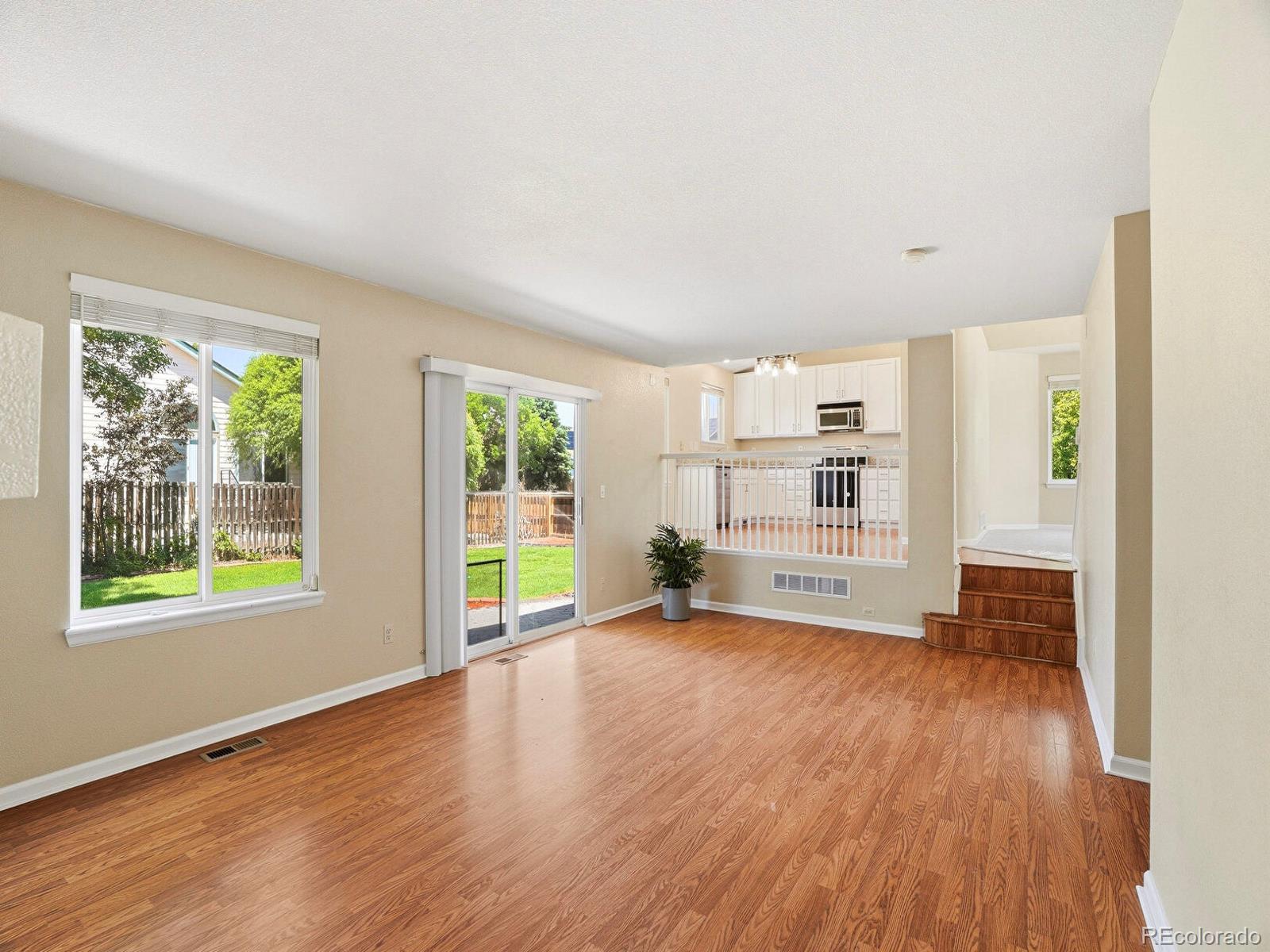 MLS Image #12 for 5851 e 118th place,thornton, Colorado