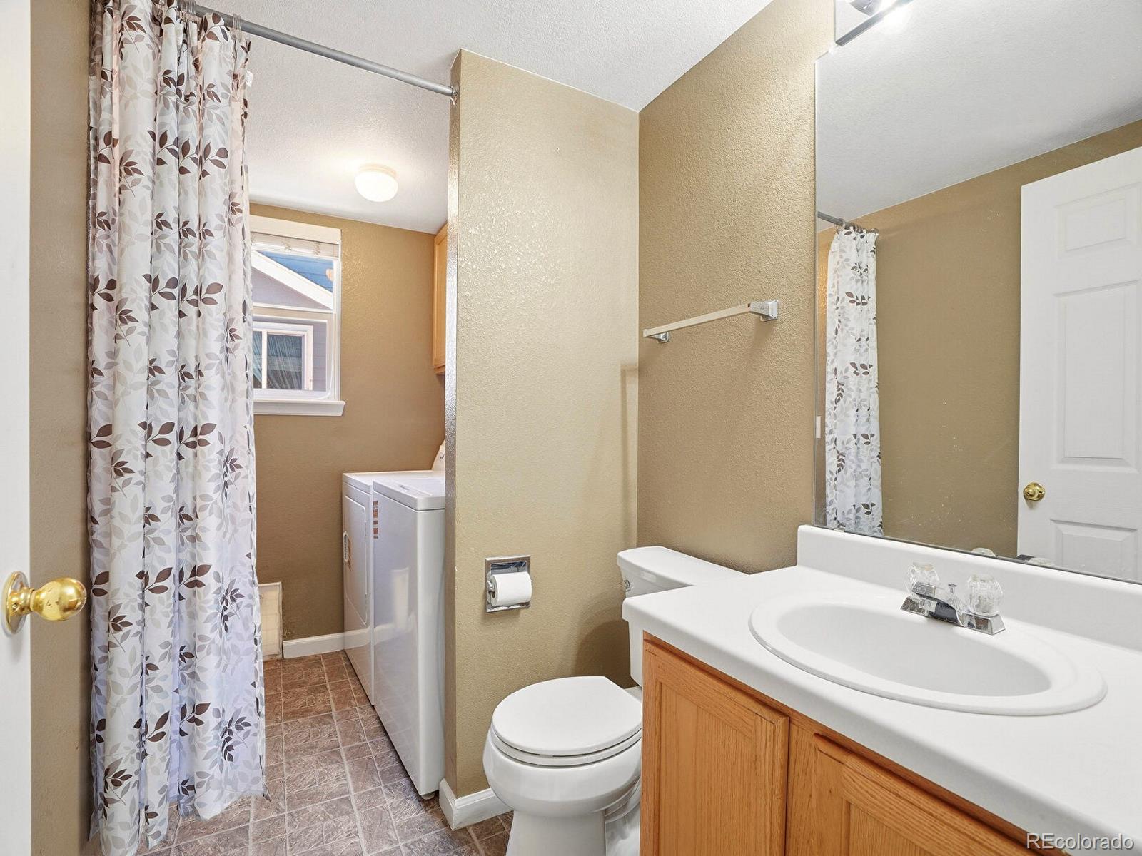 MLS Image #13 for 5851 e 118th place,thornton, Colorado